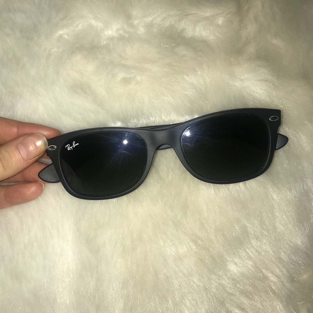 Ray bans